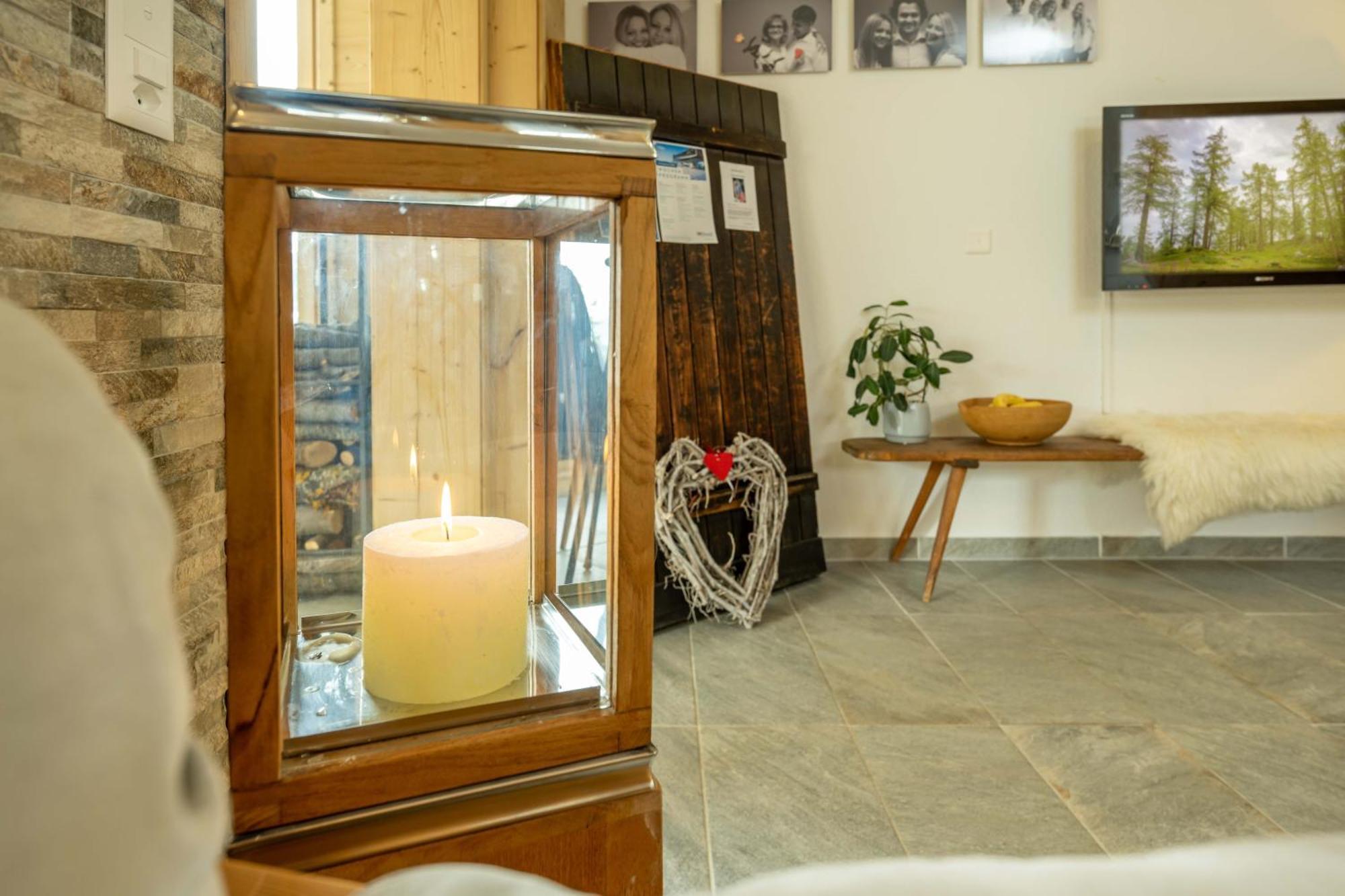 Hotel Bellwald 3* Bellwald